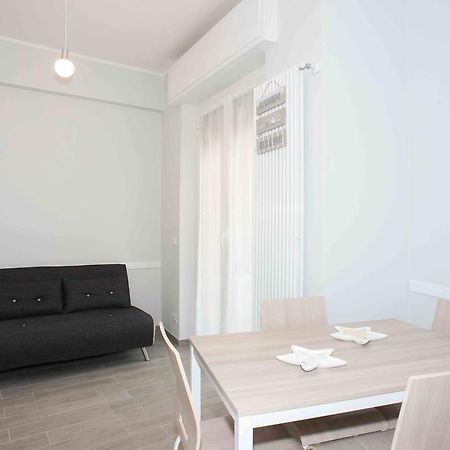 Appartement Le 3B - Finalpia à Finale Ligure Extérieur photo