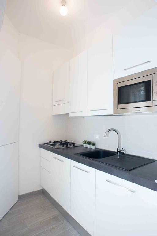 Appartement Le 3B - Finalpia à Finale Ligure Extérieur photo