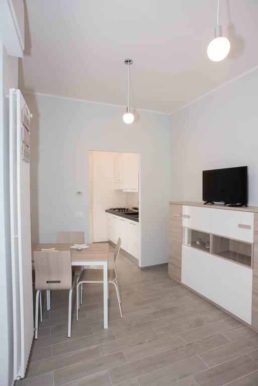 Appartement Le 3B - Finalpia à Finale Ligure Extérieur photo